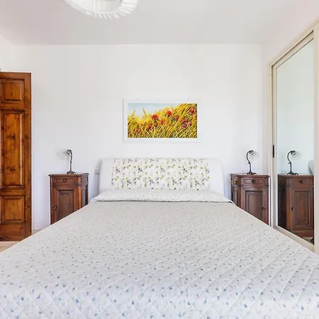 Villa Torre Bianca By Perle Di Puglia Uggiano Montefusco