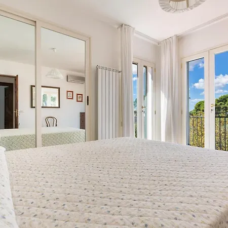 Villa Torre Bianca By Perle Di Puglia