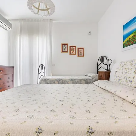 Torre Bianca By Perle Di Puglia Uggiano Montefusco