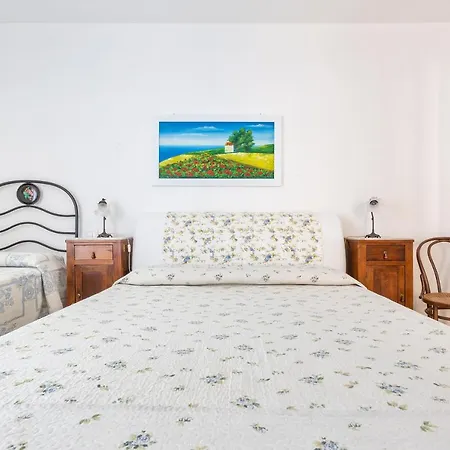 Torre Bianca By Perle Di Puglia Villa *