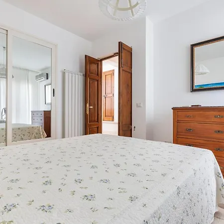 Torre Bianca By Perle Di Puglia Villa Uggiano Montefusco