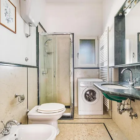 Torre Bianca By Perle Di Puglia * Uggiano Montefusco