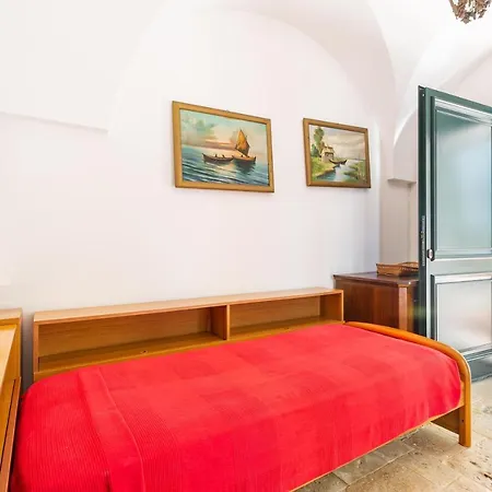 Torre Bianca By Perle Di Puglia Villa *