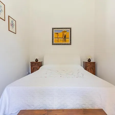 Torre Bianca By Perle Di Puglia Uggiano Montefusco